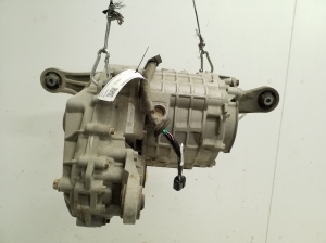 Mitsubishi Outlander (2012–2021) Engine 9411A078 - 6