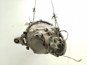 Mitsubishi Outlander (2012–2021) Engine 9411A078 - 7