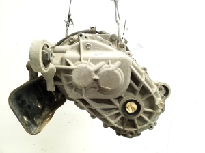 Mitsubishi Outlander (2012–2021) Engine 9411A078 - 3