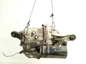   Engine  - 9411A078 