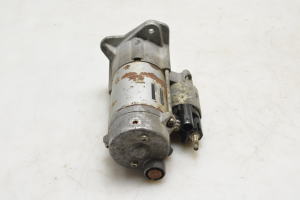 Opel Insignia (2008–2017) Starter 55579119 - 10