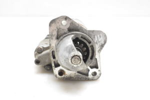 Opel Insignia (2008–2017) Starter 55579119 - 4