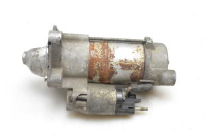 Opel Insignia (2008–2017) Starter 55579119 - 8