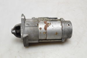Opel Insignia (2008–2017) Starter 55579119 - 9