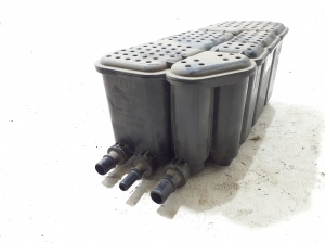 AUDI A6 C8 (2018–2025) Charcoal canister - 3