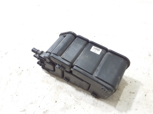 AUDI A6 C8 (2018–2025) Charcoal canister - 4