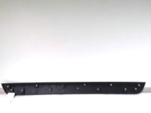 TOYOTA RAV 4 A5 (2019–2026) Trunk lid molding 76802-42170 - 3