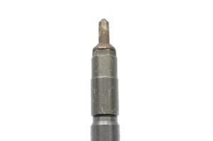 Opel Signum (2003–2008) Fuel injector 97239161 - 2