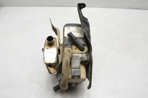 Volkswagen Passat B6 (2005–2010) Webasto 3C0815065B - 3