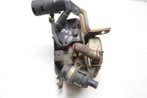 Volkswagen Passat B6 (2005–2010) Webasto 3C0815065B - 4