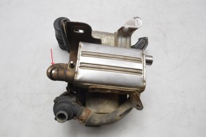 Webasto - 3C0815065B