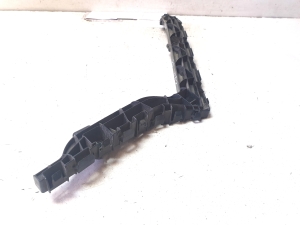Honda CR-V (2012–2016) Rear bumper bracket 71598T0A - 3