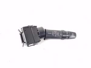   Lüliti ja selle osad  - 8612A031 