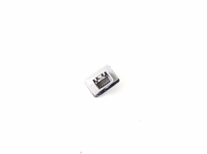 Mitsubishi Outlander (2012–2021) Headlight leveling switch 8614A138 - 2