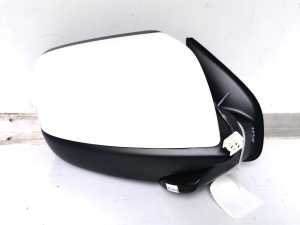 Ford Ranger (2011–2015) Außenspiegel und seine Teile UR56-69120 - 3