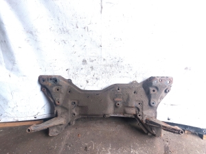 Peugeot Boxer I (1994–2002) Front subframe - 2