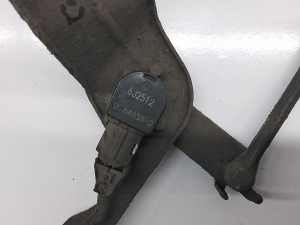 Mitsubishi Outlander (2012–2021) Niveausensor vorne 6J2512 - 2