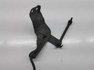 Mitsubishi Outlander (2012–2021) Niveausensor vorne 6J2512 - 3