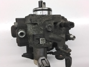 Mitsubishi Outlander (2012–2021) Kütusepump 1460A043 - 2