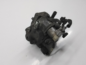 Mitsubishi Outlander (2012–2021) Kütusepump 1460A043 - 3