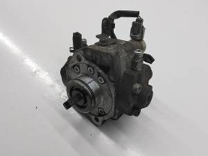 Mitsubishi Outlander (2012–2021) Kütusepump 1460A043 - 4