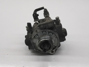 Mitsubishi Outlander (2012–2021) Kütusepump 1460A043 - 5