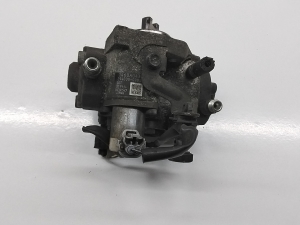 Mitsubishi Outlander (2012–2021) Kütusepump 1460A043 - 6