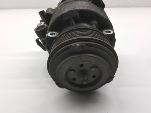 Mitsubishi Outlander (2012–2021) A/C compressor 7813A372 - 2