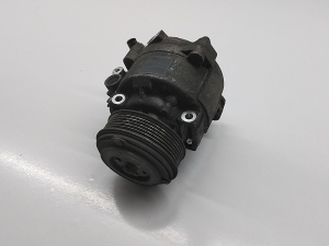   Konditsioneeri kompressor  - 7813A372 