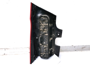 Mercedes Benz Vito 447 (2014–2026) Eckleuchte hinten A4478201264 - 3