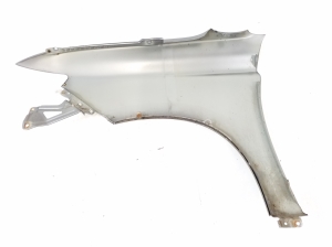 Mitsubishi Outlander (2012–2021) Aile avant 5220J882 - 4