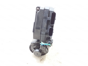 AUDI A6 C8 (2018–2025) Gaspedal 4M1723523E - 4