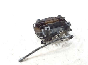 Porsche Cayenne (92A) (2017–2026) Tagumine pidurisadul 9Y0615423CJ - 3