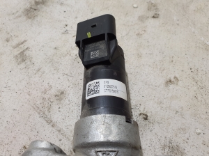 Porsche Cayenne (92A) (2017–2026) Elektrische Handbremse 9Y0907616 - 2