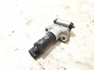 Porsche Cayenne (92A) (2017–2026) Elektrische Handbremse 9Y0907616 - 3