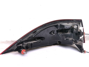 Mercedes Benz GLE-Class 167 (2019–2026) Eckleuchte hinten A1679063204 - 2