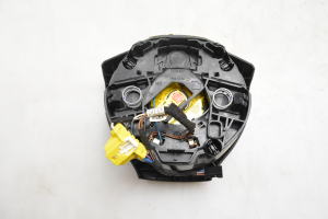 Volkswagen Passat B7 (2010–2014) Rooli turvapadi 3C8880201T - 2