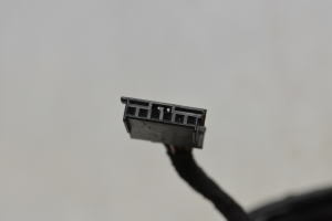 Volkswagen Passat B7 (2010–2014) Rooli turvapadi 3C8880201T - 3