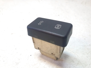 Relay - 357919235D