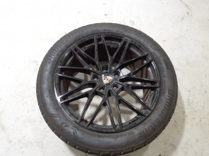 Rim, R-21 - 9Y0601025CE