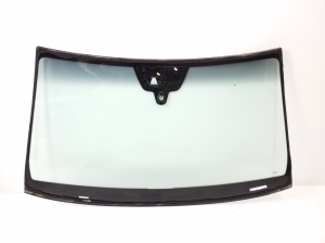Porsche Panamera 971 (2016–2026) Windshield 971845099T - 3