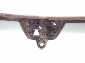 Porsche Panamera 971 (2016–2026) Windshield 971845099T - 4
