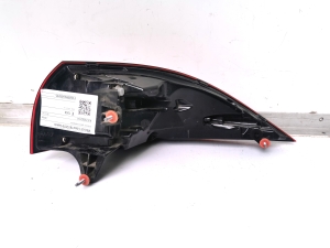 Mercedes Benz GLE-Class 167 (2019–2026) Eckleuchte hinten A1679063104 - 2