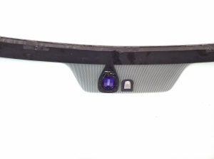 Mitsubishi Outlander (2012–2021) Windshield 6102A912 - 4