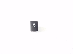 Other switch - 8602A050