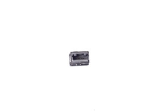 Mitsubishi Outlander (2012–2021) Other switch 8610A132 - 2