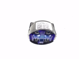 Mitsubishi Outlander (2012–2021) Regensensor 8634A062 - 2