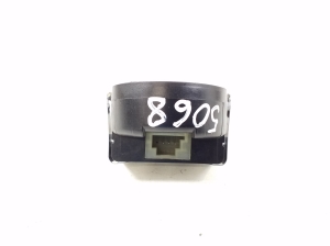 Mitsubishi Outlander (2012–2021) Regensensor 8634A062 - 3