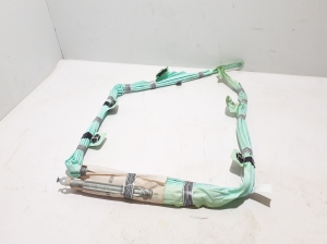 Airbag de toit - 8V5880742D