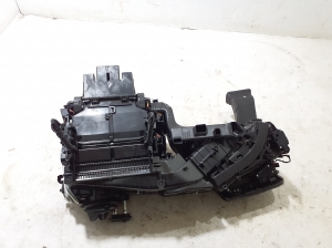AUDI A6 C8 (2018–2025) Heizung und ihre Teile 4K1820005AJ - 2